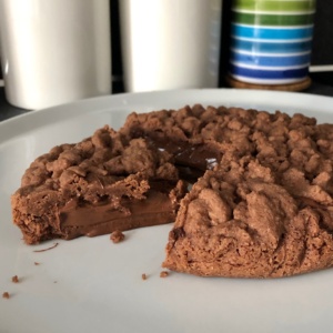 sbriciolata_cacao_nutella