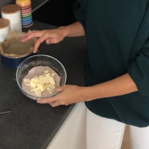 sbriciolata_cacao_nutella