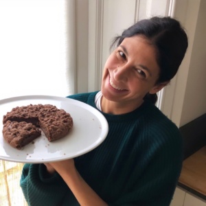 sbriciolata_cacao_nutella