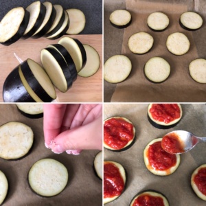pizzette_melanzane