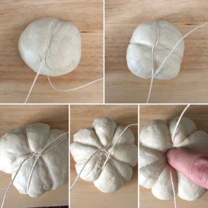 zucchette_pane