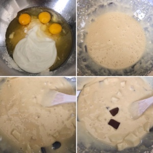 torta_modo_mio_pera_cioccolato