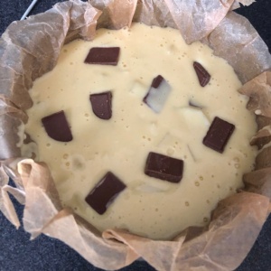 torta_modo_mio_pera_cioccolato