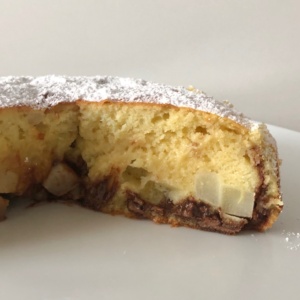 torta_modo_mio_pera_cioccolato