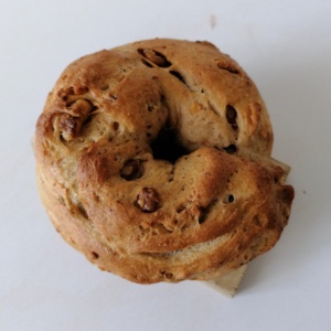 ciambella_pane_noci