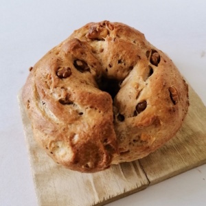 ciambella_pane_noci