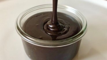 Fudge al cioccolato: una crema versatile e irreale per la bontà!