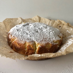 torta_modo_mio_pera_cioccolato