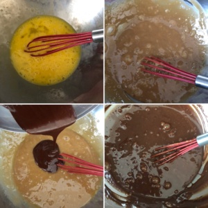 moelleux_marroni_cioccolato