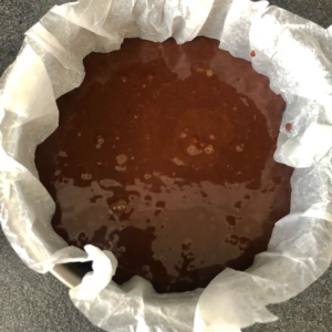 moelleux_marroni_cioccolato