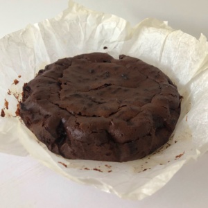 moelleux_marroni_cioccolato