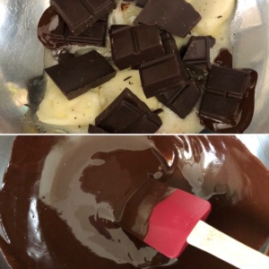 moelleux_marroni_cioccolato