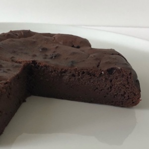 moelleux_marroni_cioccolato