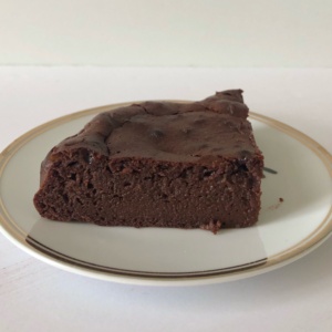 moelleux_marroni_cioccolato