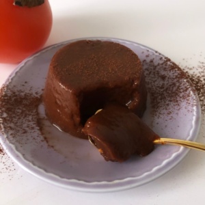 budino_cachi_cacao
