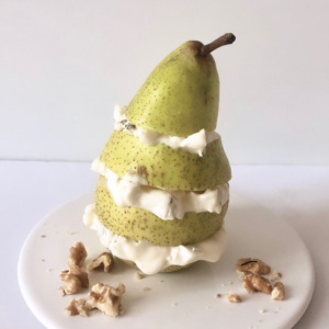 la_pergonzola