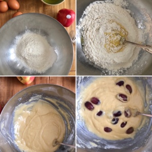 torta_soffice_mele_uva