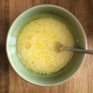 torta_soffice_mele_uva