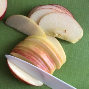 torta_soffice_mele_uva