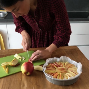 torta_soffice_mele_uva