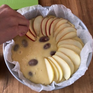 torta_soffice_mele_uva