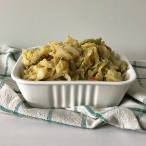 verza_stufata_nocciole