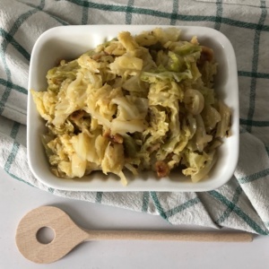 verza_stufata_nocciole