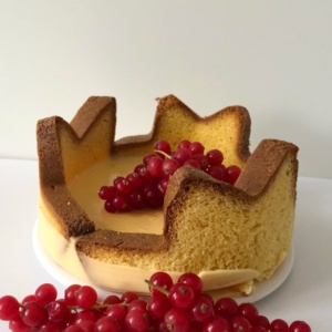 corona_pandoro_budino