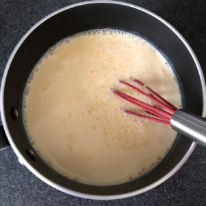 corona_pandoro_budino