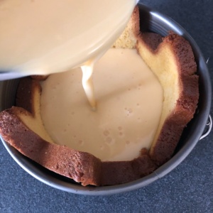 corona_pandoro_budino