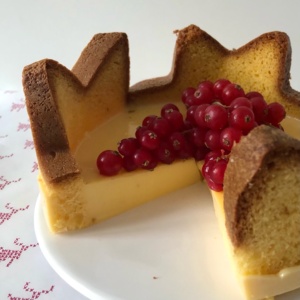 corona_pandoro_budino