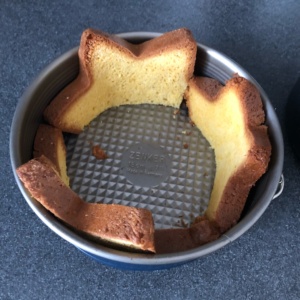 corona_pandoro_budino