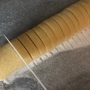 biscotti_zenzero_limone