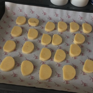 biscotti_zenzero_limone