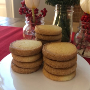 biscotti_zenzero_limone