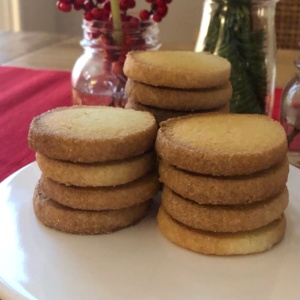 biscotti_zenzero_limone