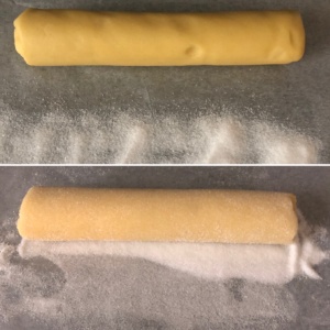 biscotti_zenzero_limone