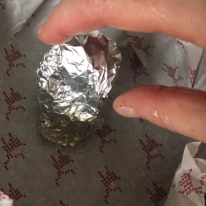 ghirlanda_fette_pane