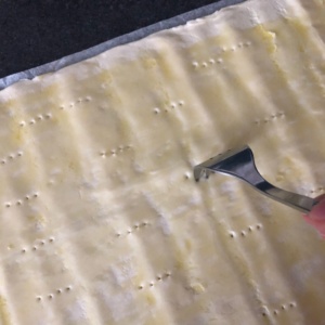 ghirlanda_fette_pane