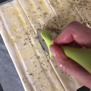 ghirlanda_fette_pane