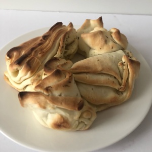 ghirlanda_fette_pane