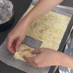 ghirlanda_fette_pane