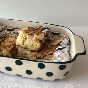 budino_pandoro_mele