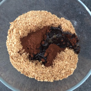 pigne_cioccolato