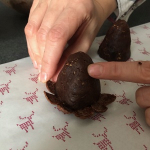 pigne_cioccolato