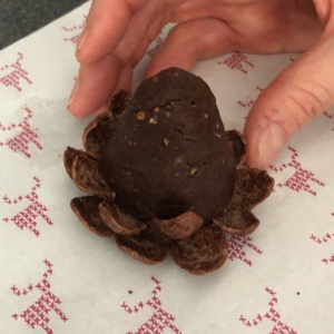 pigne_cioccolato