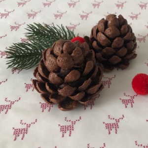 pigne_cioccolato