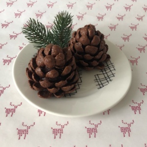 pigne_cioccolato