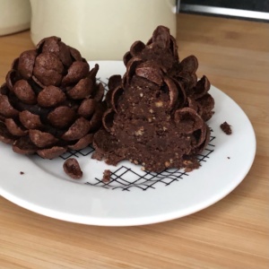 pigne_cioccolato