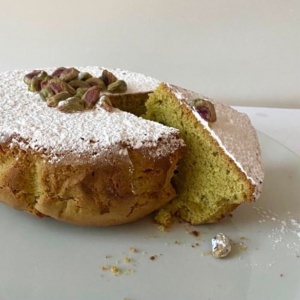 torta_crema_pistacchi